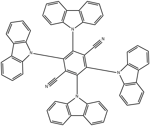 1416881-53-2 structural image