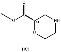 1417789-45-7 structural image