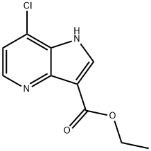 1419101-46-4 structural image