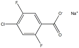 1421029-91-5 structural image