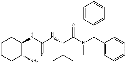 1421052-39-2 structural image