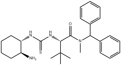 1421697-46-2 structural image