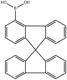 1421789-05-0 structural image