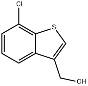 142181-53-1 structural image