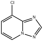 1427368-62-4 structural image