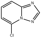 1427399-34-5 structural image