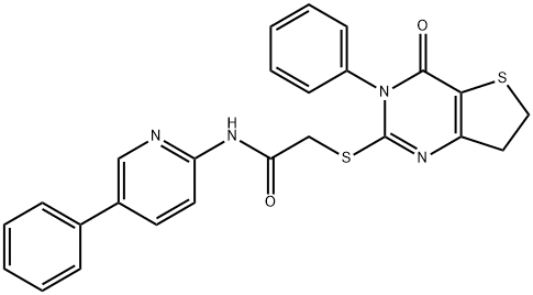 IWP L6 Structural