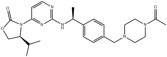 1429180-08-4 structural image