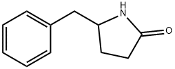 5-benzyl-2-pyrrolidinone