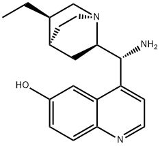 1430820-98-6 structural image