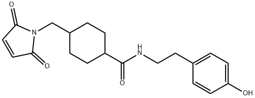 Hydroxy-carboxaMide Structural