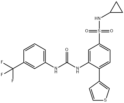 1432660-47-3 structural image