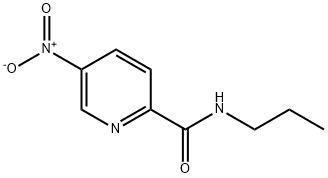 1437794-74-5 structural image