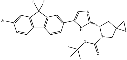 1441670-89-8 structural image