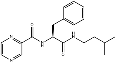 bortezoMib iMpurity H