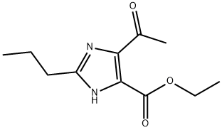 OlMesartan interMediate iMpurity II