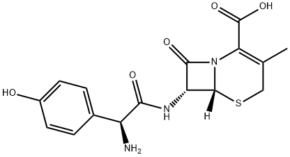 144790-28-3 structural image