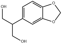 Junipediol B Structural