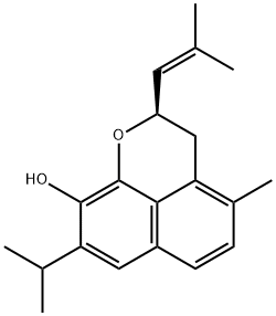 Sahandol Structural