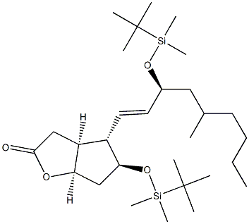 149585-88-6 structural image