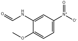 149686-06-6 structural image