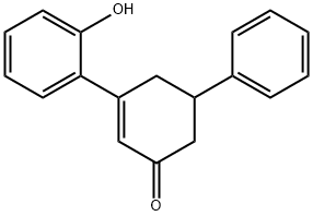 15156-56-6 structural image