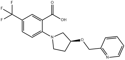 1515856-92-4 structural image