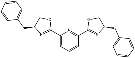 151670-69-8 structural image