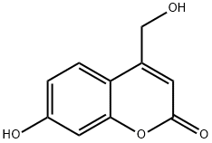 151889-83-7 structural image