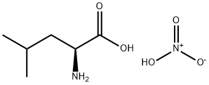 L- Leucine Nitrate