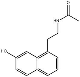 152302-45-9 structural image