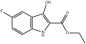 153501-10-1 structural image