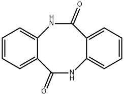 15351-42-5 structural image