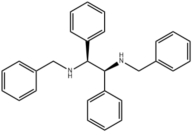 157242-43-8 structural image