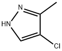 15878-08-7 structural image