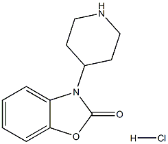 162045-54-7 structural image