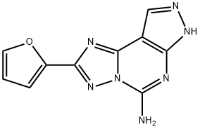 162401-16-3 structural image