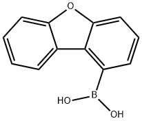 162607-19-4 structural image