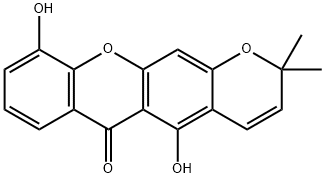 16265-56-8 structural image