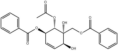 164204-79-9 structural image