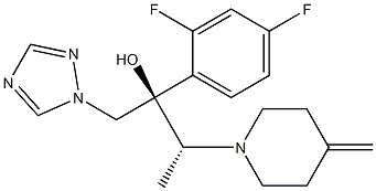 KP 103