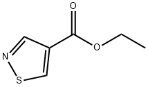 165275-43-4 structural image