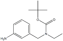 167756-91-4 structural image