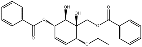 172104-04-0 structural image