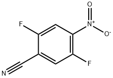 172921-32-3 structural image