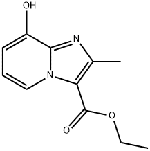 173530-73-9 structural image