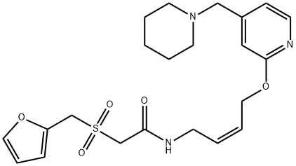 174583-84-7 structural image