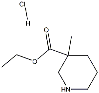 176523-95-8 structural image