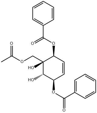 176598-10-0 structural image