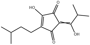 OXACILLIN SODIUM Structural